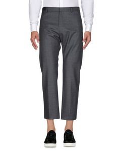 Категория: Чиносы мужские Jil Sander
