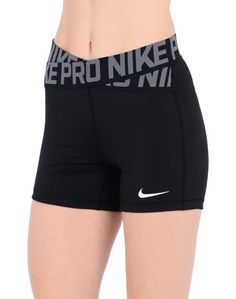 Повседневные шорты Nike