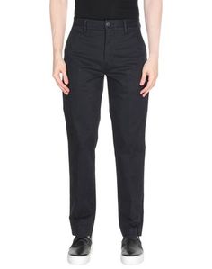 Повседневные брюки Levis® Made &; Crafted™