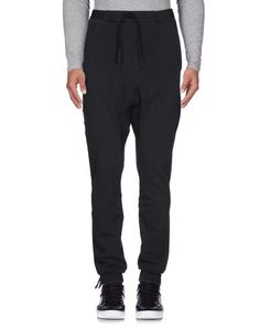 Повседневные брюки BEN Taverniti™ Unravel Project