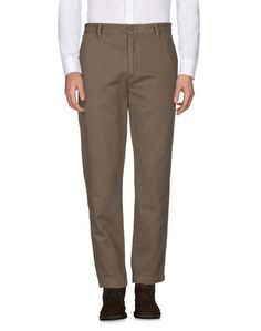 Повседневные брюки Levis® Made &; Crafted™