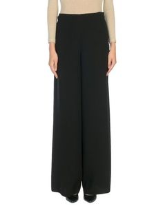 Повседневные брюки AlaÏa