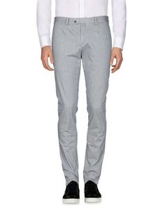 Повседневные брюки Verdera