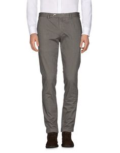 Повседневные брюки Verdera