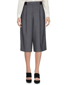 Брюки-капри Liu Jo