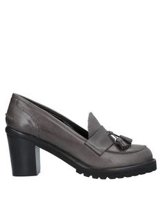 Мокасины Alessandro Alaia® Firenze