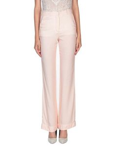 Повседневные брюки Paul Joe