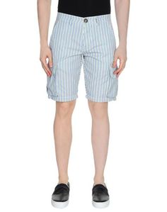 Бермуды 40 Weft