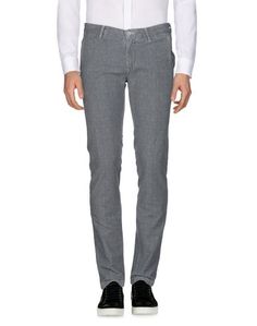 Повседневные брюки Re Hash