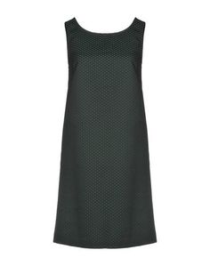 Короткое платье Rue•8 Isquit