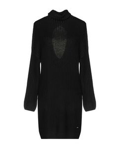 Короткое платье Guess BY Marciano