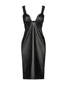 Платье до колена Denny Rose