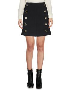 Мини-юбка Chloé