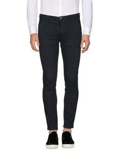 Повседневные брюки Zero Zero