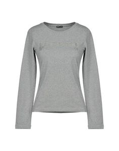 Футболка Pirelli Pzero