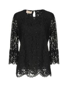 Блузка VDP Collection