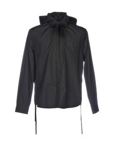 Pубашка Craig Green