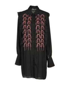 Pубашка Marco de Vincenzo