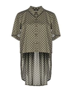 Pубашка Souvenir