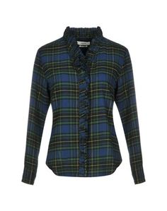 Pубашка Isabel Marant Étoile
