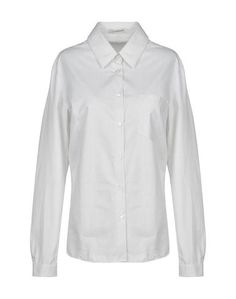 Pубашка Camicettasnob