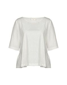 Pубашка Sonia DE Nisco