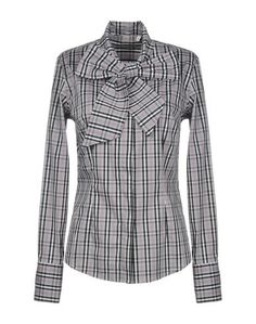 Pубашка Camicettasnob