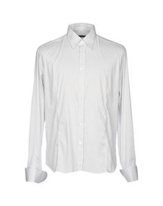 Pубашка Gazzarrini