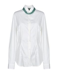 Pубашка Peserico