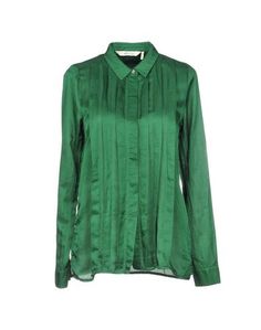 Pубашка AND Less