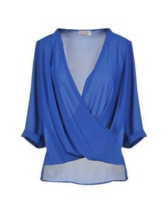 Блузка Twenty Easy BY Kaos
