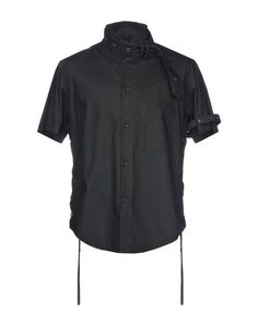 Pубашка Craig Green