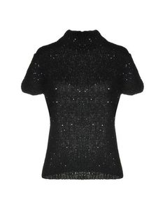 Водолазки Celebrities Tricot