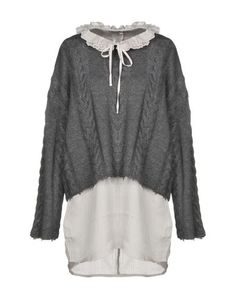 Свитер Silvian Heach