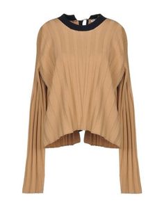 Свитер Derek Lam 10 Crosby