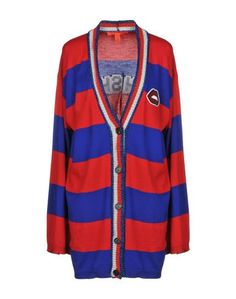 Кардиган Hilfiger Collection