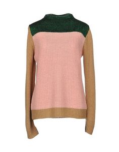 Свитер Scotch &; Soda