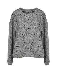 Свитер Fine Collection