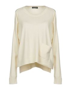 Свитер Twin Set Simona Barbieri