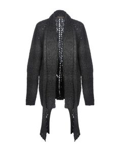 Кардиган Tom Rebl