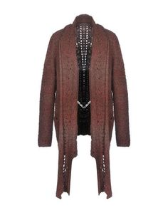 Кардиган Tom Rebl