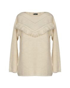 Свитер SinÉquanone