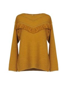 Свитер SinÉquanone