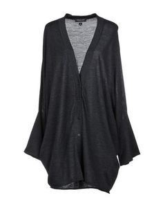 Кардиган Twin Set Simona Barbieri