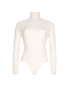 Водолазки Heron Preston