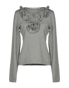 Свитер Silvian Heach