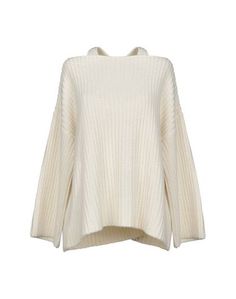 Свитер Derek Lam 10 Crosby