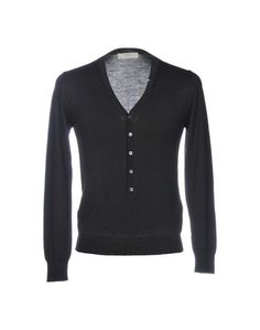 Кардиган Mauro Grifoni