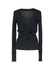 Свитер Isabel Marant