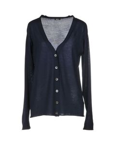 Кардиган Aspesi